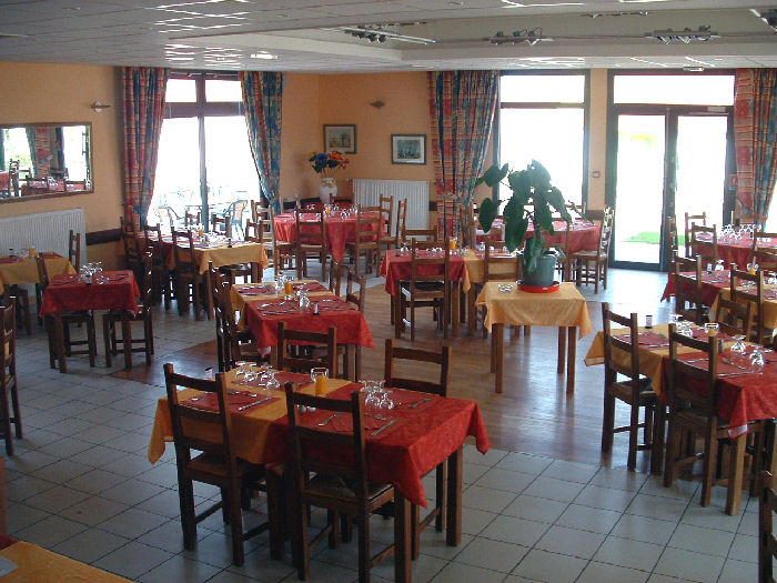 Résidence Marina Holyder Champagne-Ardennes - Giffaumont Champaubert visuel 6/10 Résidence Marina Holyder Champagne-Ardennes - Giffaumont Champaubert visuel 6/10