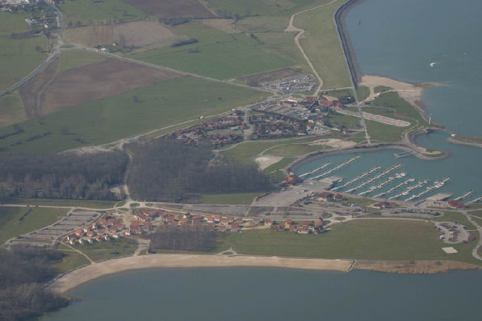 Résidence Marina Holyder Champagne-Ardennes - Giffaumont Champaubert visuel 5/10 Résidence Marina Holyder Champagne-Ardennes - Giffaumont Champaubert visuel 5/10