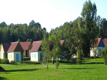 Résidence Marina Holyder Champagne-Ardennes - Giffaumont Champaubert visuel 2/10 Résidence Marina Holyder Champagne-Ardennes - Giffaumont Champaubert visuel 2/10