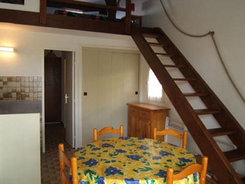 Résidence Marina Village Languedoc-Roussillon - Saint-Cyprien visuel 1/10