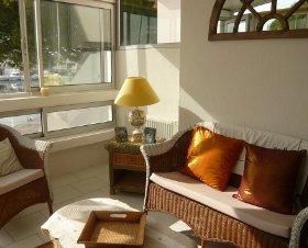 Résidence Marinas d'Ulysse II Languedoc-Roussillon - Le Grau-du-Roi visuel 5/10 Résidence Marinas d'Ulysse II Languedoc-Roussillon - Le Grau-du-Roi visuel 5/10