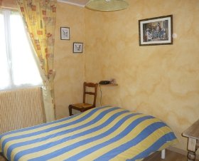 Résidence Marinas d'Ulysse II Languedoc-Roussillon - Le Grau-du-Roi visuel 3/10 Résidence Marinas d'Ulysse II Languedoc-Roussillon - Le Grau-du-Roi visuel 3/10