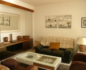 Résidence Marinas d'Ulysse II Languedoc-Roussillon - Le Grau-du-Roi visuel 1/10 Résidence Marinas d'Ulysse II Languedoc-Roussillon - Le Grau-du-Roi visuel 1/10