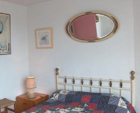 Résidence Marinas Les Nautiles Languedoc-Roussillon - Le Grau-du-Roi visuel 3/5 Résidence Marinas Les Nautiles Languedoc-Roussillon - Le Grau-du-Roi visuel 3/5