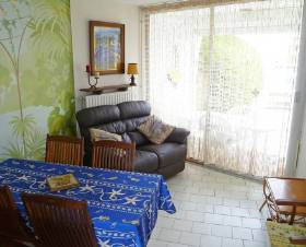 Résidence Marinas Les Nautiles Languedoc-Roussillon - Le Grau-du-Roi visuel 4/5 Résidence Marinas Les Nautiles Languedoc-Roussillon - Le Grau-du-Roi visuel 4/5