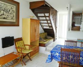 Résidence Marinas Les Nautiles Languedoc-Roussillon - Le Grau-du-Roi visuel 5/5 Résidence Marinas Les Nautiles Languedoc-Roussillon - Le Grau-du-Roi visuel 5/5