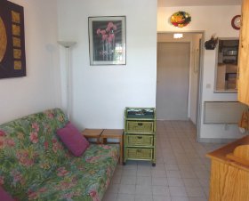 Résidence Martinic Languedoc-Roussillon - La Grande Motte visuel 5/10 Résidence Martinic Languedoc-Roussillon - La Grande Motte visuel 5/10