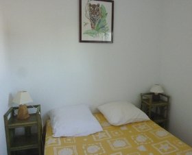 Résidence Martinic Languedoc-Roussillon - La Grande Motte visuel 4/10 Résidence Martinic Languedoc-Roussillon - La Grande Motte visuel 4/10