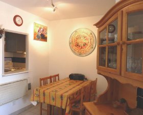 Résidence Martinic Languedoc-Roussillon - La Grande Motte visuel 3/10 Résidence Martinic Languedoc-Roussillon - La Grande Motte visuel 3/10