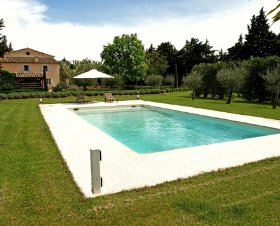 Mas Agrade Provence-Alpes-Côte d'Azur - L'Isle-sur-la-Sorgue visuel 9/10