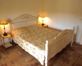 Mas Agrade Provence-Alpes-Côte d'Azur - L'Isle-sur-la-Sorgue visuel 5/10