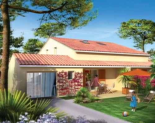 Mas de Torreilles Languedoc-Roussillon - Torreilles visuel 5/10