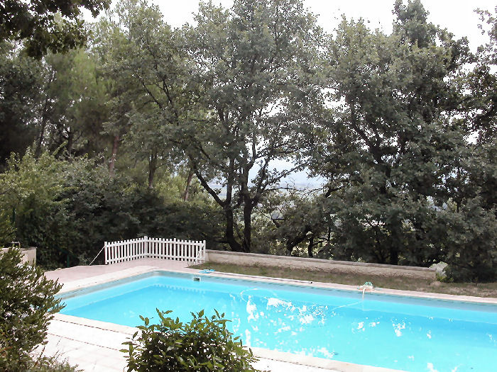 Mas de Villedieu Provence-Alpes-Côte d'Azur - Villedieu visuel 3/6 Mas de Villedieu Provence-Alpes-Côte d'Azur - Villedieu visuel 3/6