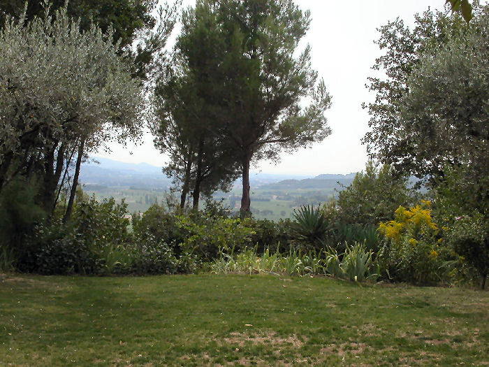 Mas de Villedieu Provence-Alpes-Côte d'Azur - Villedieu visuel 6/6 Mas de Villedieu Provence-Alpes-Côte d'Azur - Villedieu visuel 6/6