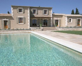 Mas le Cailletier Provence-Alpes-Côte d'Azur - Châteaurenard visuel 5/10