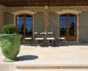 Mas le Cailletier Provence-Alpes-Côte d'Azur - Châteaurenard visuel 4/10