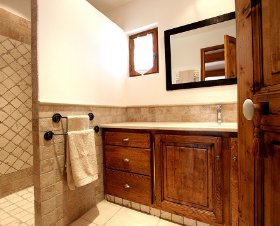 Mas le Cailletier Provence-Alpes-Côte d'Azur - Châteaurenard visuel 3/10