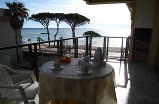 Résidence Maycri Costa Dorada - Cambrils visuel 1/1 Résidence Maycri Costa Dorada - Cambrils visuel 1/1