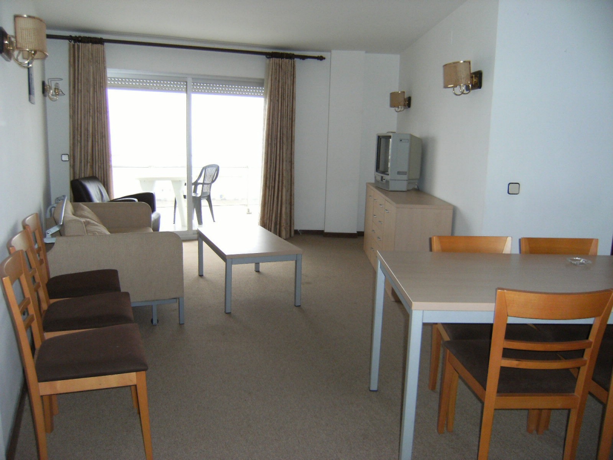 Medes Platja (376) Costa Brava - Estartit visuel 2/3 Medes Platja (376) Costa Brava - Estartit visuel 2/3