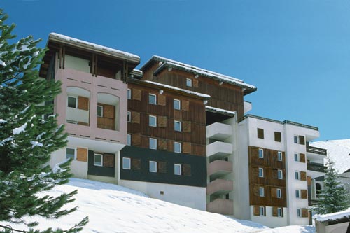 Meije 11 Rhône-Alpes - Les 2-Alpes visuel 9/10 Meije 11 Rhône-Alpes - Les 2-Alpes visuel 9/10