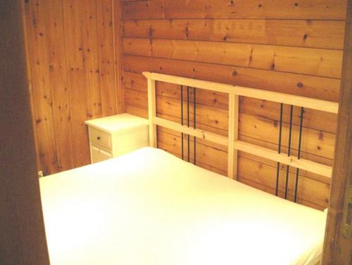 Résidence Meije 6 Rhône-Alpes - Les 2-Alpes visuel 3/10