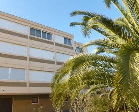 Résidence Mer et Soleil I Provence-Alpes-Côte d'Azur - Bormes-les-Mimosas visuel 3/9