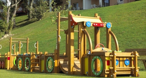 Résidence Mer & Golf Soko Eder Aquitaine - Ciboure visuel 5/20