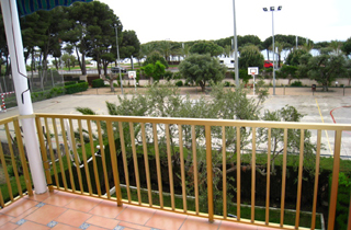 Résidence Merce Costa Dorada - Cambrils visuel 2/2 Résidence Merce Costa Dorada - Cambrils visuel 2/2