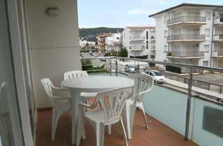 Résidence Miami II Costa Brava - Estartit visuel 1/1 Résidence Miami II Costa Brava - Estartit visuel 1/1