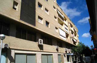 Résidence Mila Costa Dorada - Salou visuel 2/2