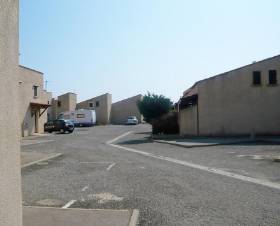 Minerve Languedoc-Roussillon - Gruissan visuel 8/10 Minerve Languedoc-Roussillon - Gruissan visuel 8/10