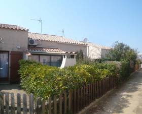 Minerve Languedoc-Roussillon - Gruissan visuel 7/10 Minerve Languedoc-Roussillon - Gruissan visuel 7/10