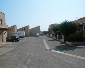Minerve Languedoc-Roussillon - Gruissan visuel 6/10 Minerve Languedoc-Roussillon - Gruissan visuel 6/10