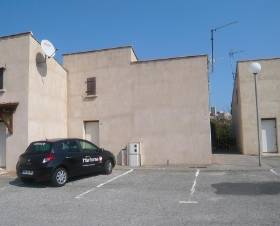 Minerve Languedoc-Roussillon - Gruissan visuel 5/10 Minerve Languedoc-Roussillon - Gruissan visuel 5/10