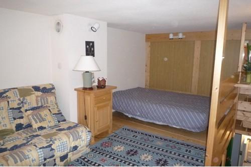 Résidence Mirantin Rhône-Alpes - Arc 1800 visuel 4/10 Résidence Mirantin Rhône-Alpes - Arc 1800 visuel 4/10