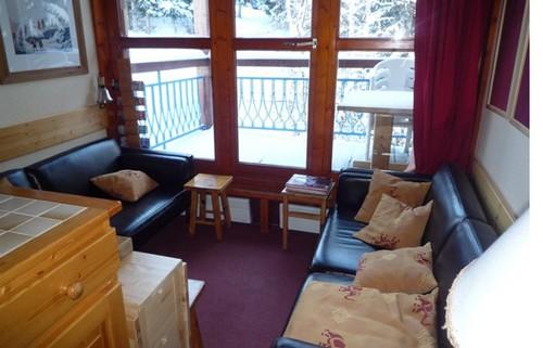 Résidence Mirantin Rhône-Alpes - Arc 1800 visuel 3/10 Résidence Mirantin Rhône-Alpes - Arc 1800 visuel 3/10