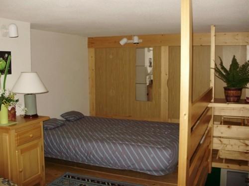 Résidence Mirantin Rhône-Alpes - Arc 1800 visuel 2/10 Résidence Mirantin Rhône-Alpes - Arc 1800 visuel 2/10