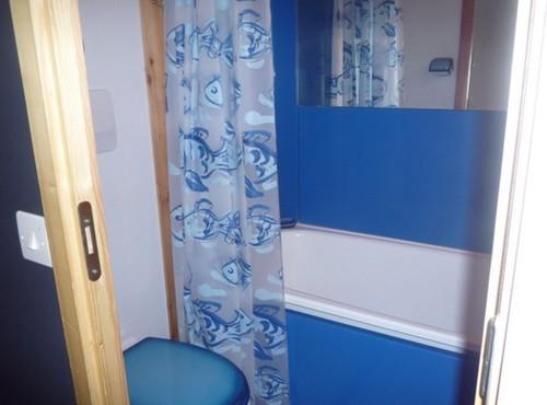 Résidence Mirantin Rhône-Alpes - Arc 1800 visuel 1/10 Résidence Mirantin Rhône-Alpes - Arc 1800 visuel 1/10