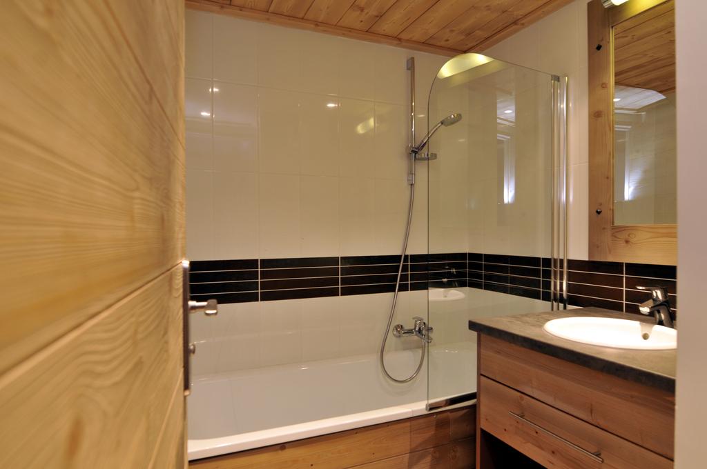 Résidence Antarès Provence-Alpes-Côte d'Azur - Risoul 1850 visuel 7/11