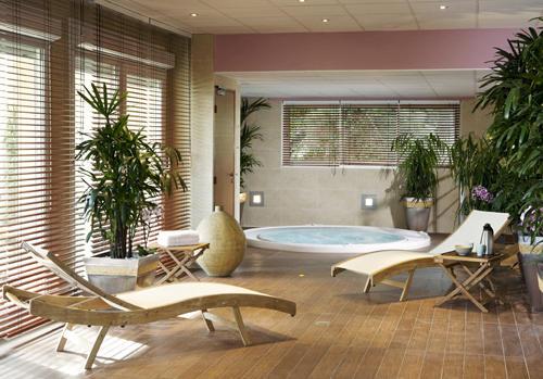 Résidence Mandelieu Riviera Resort Provence-Alpes-Côte d'Azur - Mandelieu-la-Napoule visuel 9/10 Résidence Mandelieu Riviera Resort Provence-Alpes-Côte d'Azur - Mandelieu-la-Napoule visuel 9/10