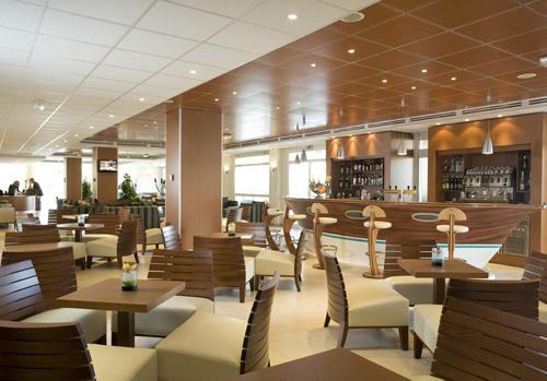 Résidence Mandelieu Riviera Resort Provence-Alpes-Côte d'Azur - Mandelieu-la-Napoule visuel 8/10 Résidence Mandelieu Riviera Resort Provence-Alpes-Côte d'Azur - Mandelieu-la-Napoule visuel 8/10