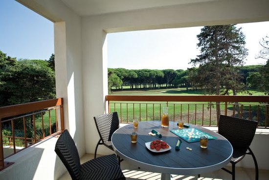 Résidence Mandelieu Riviera Resort Provence-Alpes-Côte d'Azur - Mandelieu-la-Napoule visuel 5/10 Résidence Mandelieu Riviera Resort Provence-Alpes-Côte d'Azur - Mandelieu-la-Napoule visuel 5/10