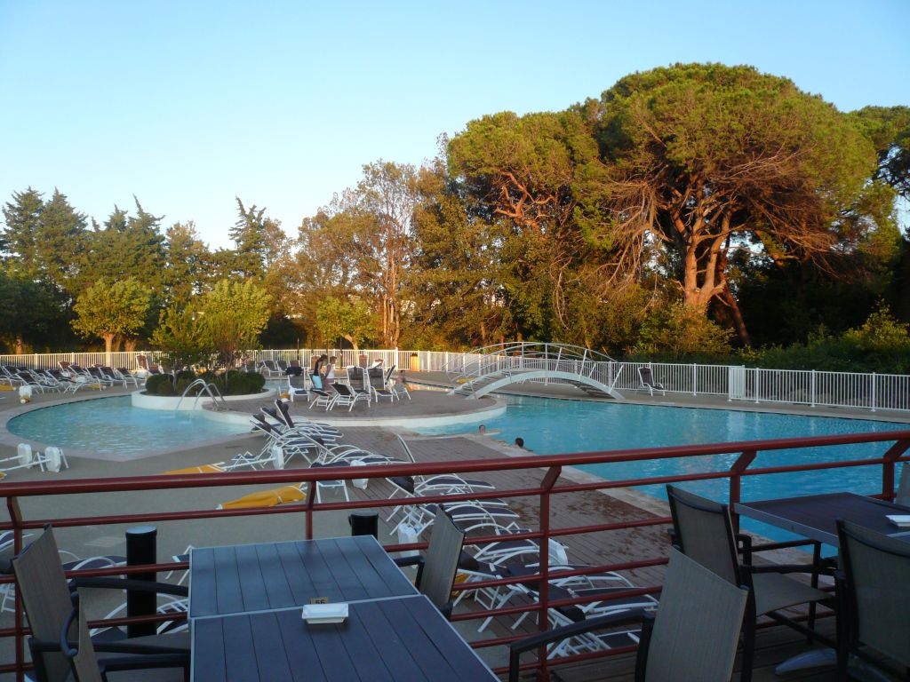 Résidence Mandelieu Riviera Resort Provence-Alpes-Côte d'Azur - Mandelieu-la-Napoule visuel 3/10 Résidence Mandelieu Riviera Resort Provence-Alpes-Côte d'Azur - Mandelieu-la-Napoule visuel 3/10