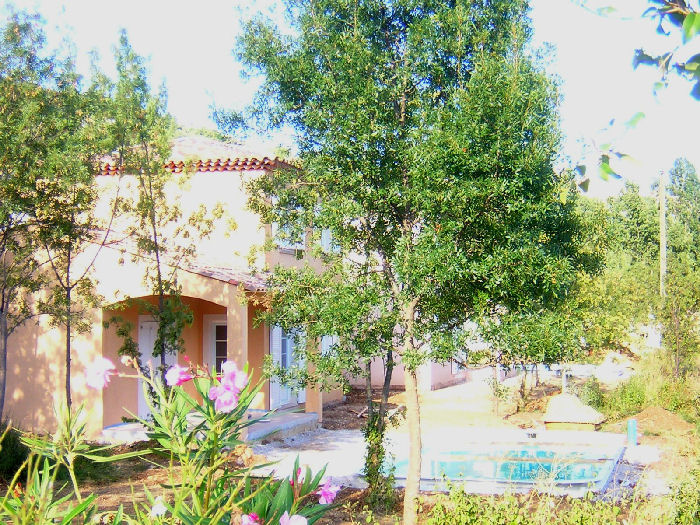 Résidence Vacancéole Le Domaine de Camiole Provence-Alpes-Côte d'Azur - Callian visuel 9/11 Résidence Vacancéole Le Domaine de Camiole Provence-Alpes-Côte d'Azur - Callian visuel 9/11