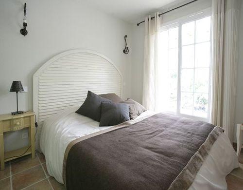 Résidence Vacancéole Le Domaine de Camiole Provence-Alpes-Côte d'Azur - Callian visuel 7/11 Résidence Vacancéole Le Domaine de Camiole Provence-Alpes-Côte d'Azur - Callian visuel 7/11