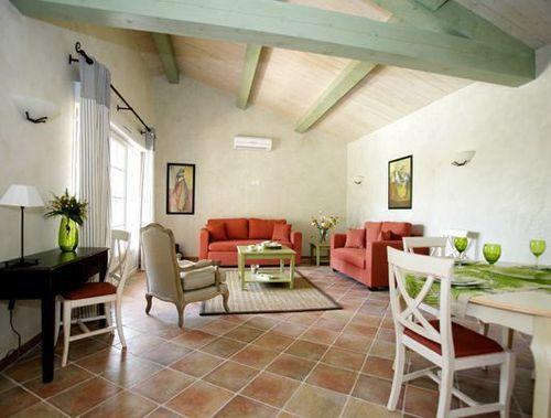 Résidence Vacancéole Le Domaine de Camiole Provence-Alpes-Côte d'Azur - Callian visuel 6/11 Résidence Vacancéole Le Domaine de Camiole Provence-Alpes-Côte d'Azur - Callian visuel 6/11