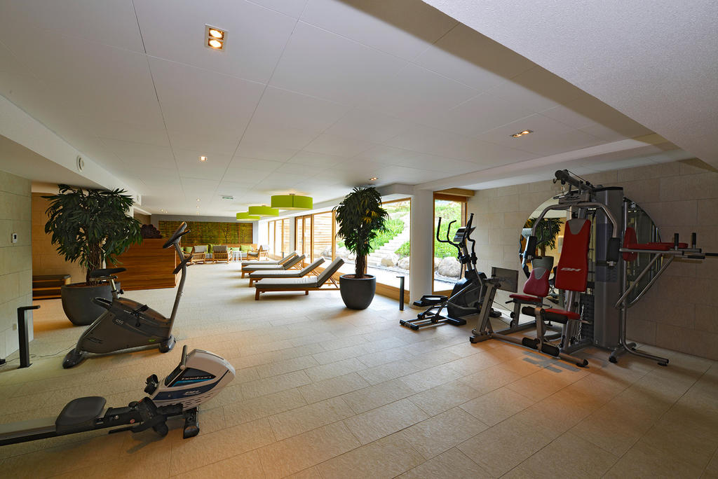 Résidence Mont Blanc Alpine Estate Rhône-Alpes - La Chapelle-d'Abondance visuel 4/10