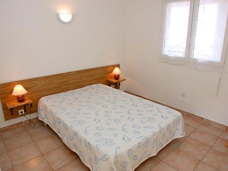 Résidence Motel les Alizés Corse - L'Île-Rousse visuel 1/10 Résidence Motel les Alizés Corse - L'Île-Rousse visuel 1/10