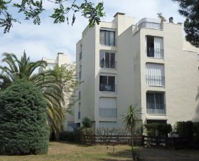 Résidence Mott'Land Languedoc-Roussillon - La Grande Motte visuel 10/10 Résidence Mott'Land Languedoc-Roussillon - La Grande Motte visuel 10/10