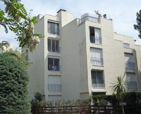 Résidence Mott'Land Languedoc-Roussillon - La Grande Motte visuel 9/10 Résidence Mott'Land Languedoc-Roussillon - La Grande Motte visuel 9/10